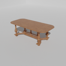 Table_Classic