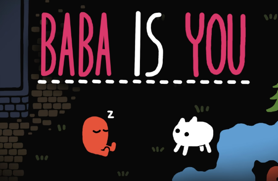Baba Set