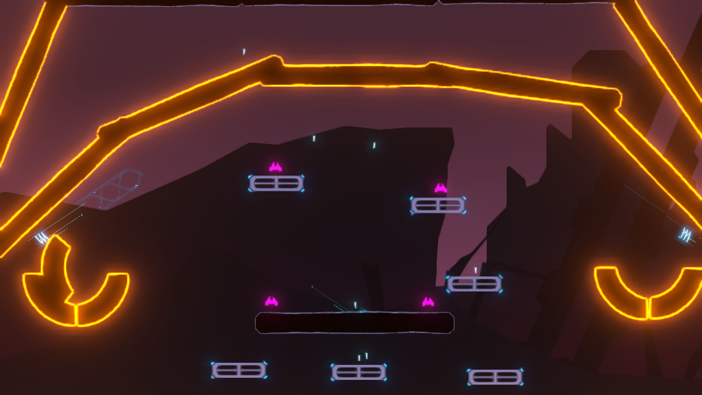 hell zone