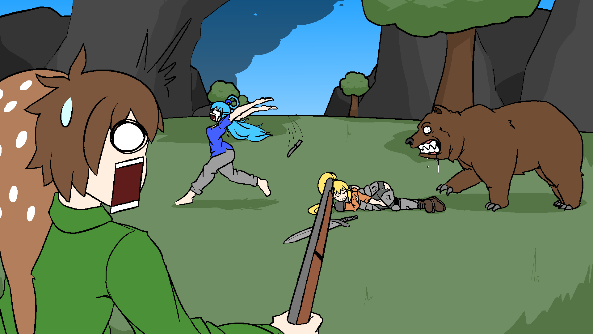 Screenshot 4