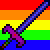 Night's Pride Mod – tModLoader Mod