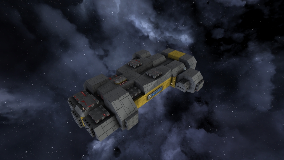 Arthur Class Flight 5 preview