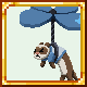 Milky Tea – tModLoader Mod