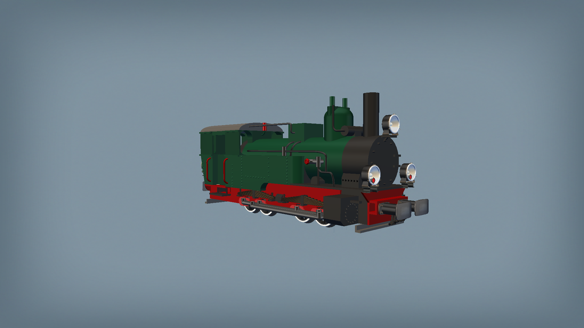 P K S 3 785mm 3u