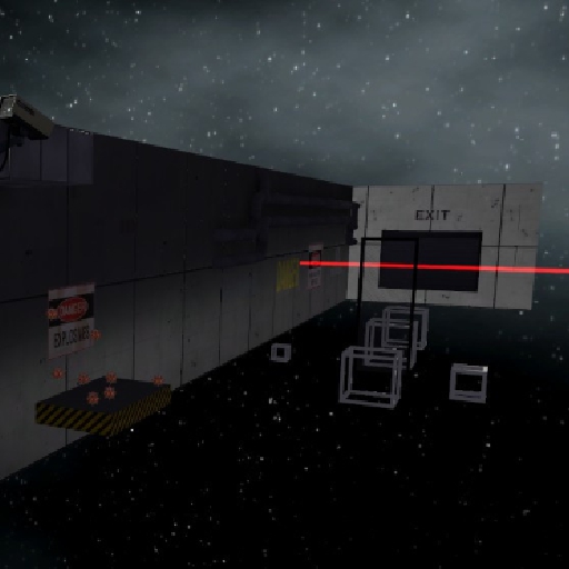 dr_ilikespace_rc7 – Team Fortress 2 Mod