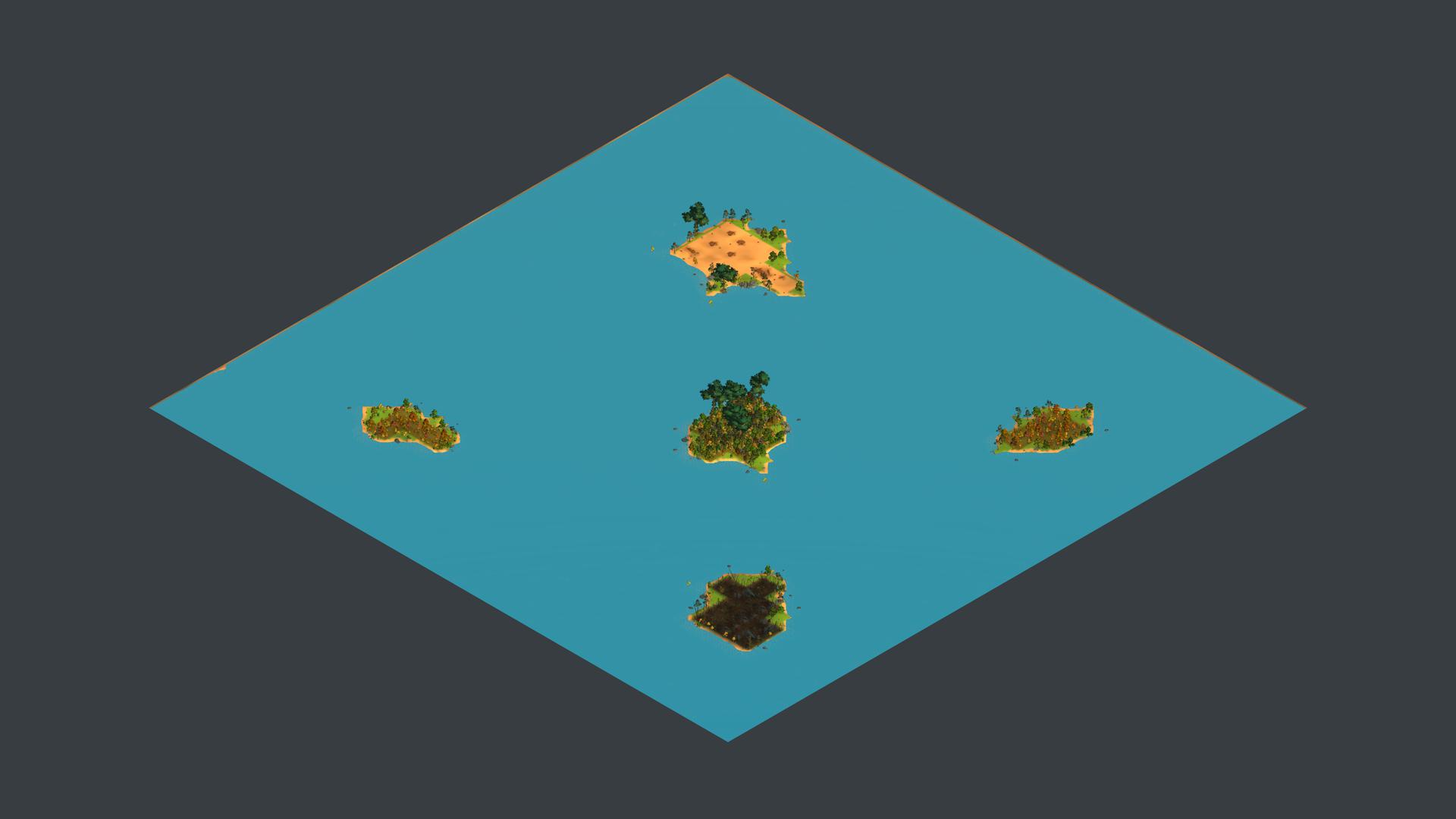 ship battle map