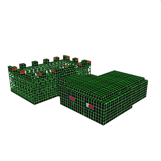 Prison