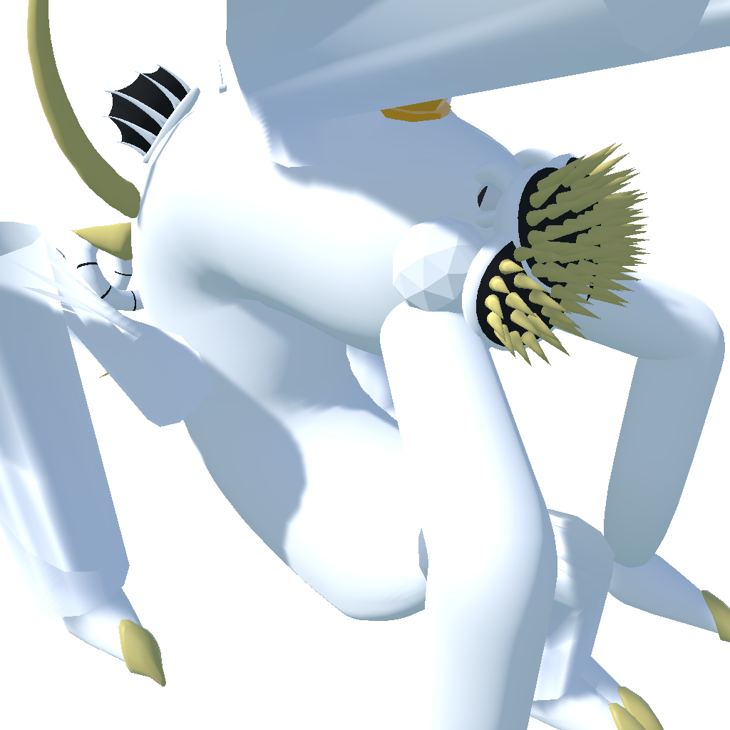 RGWREW§T$$
