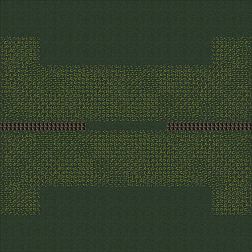killing zone 192