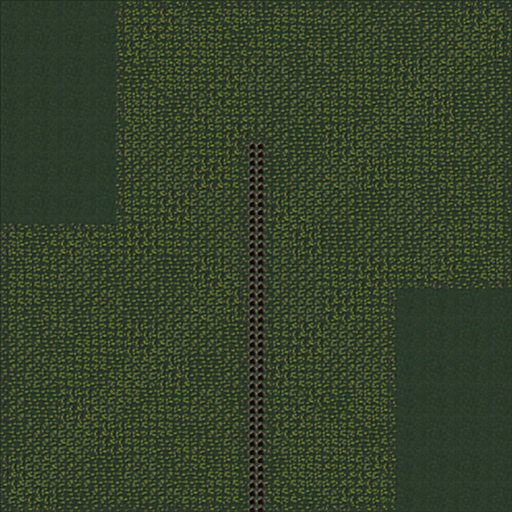 killing zone 191