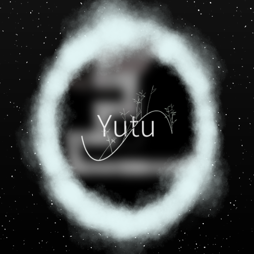 Zris - Yutu