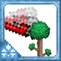 Cyrogenic's Tweaks[Deprecated] – tModLoader Mod