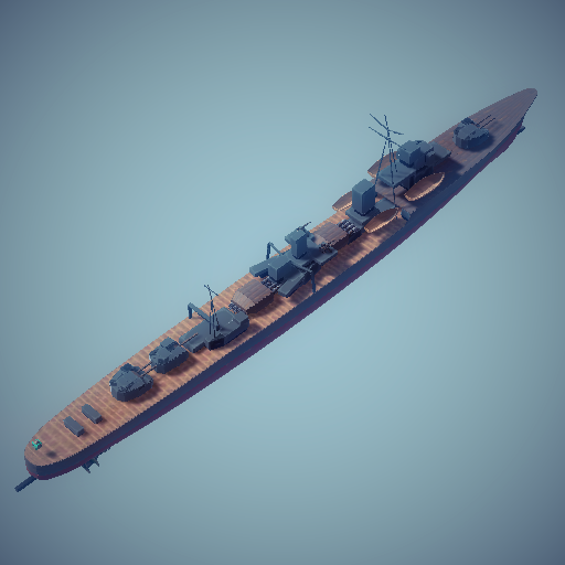SE-291（shigure）