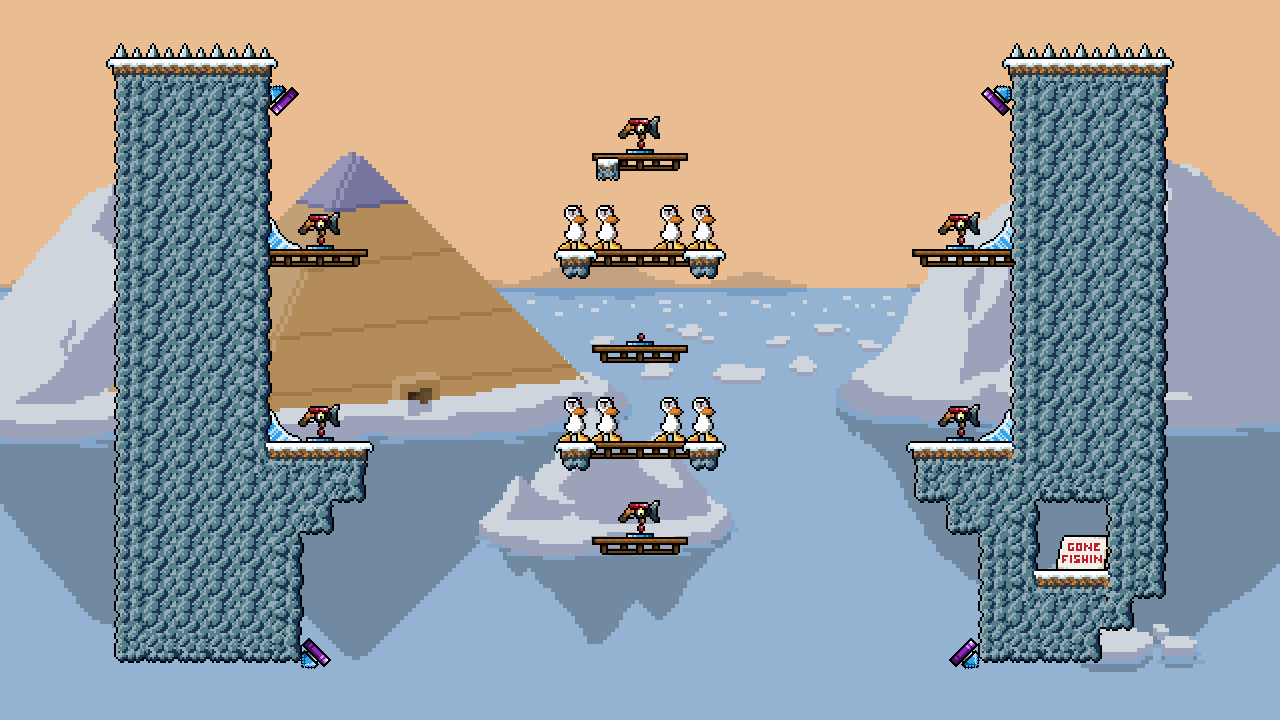 silly net map