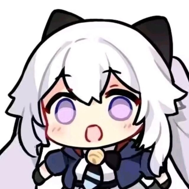 AC怀旧服