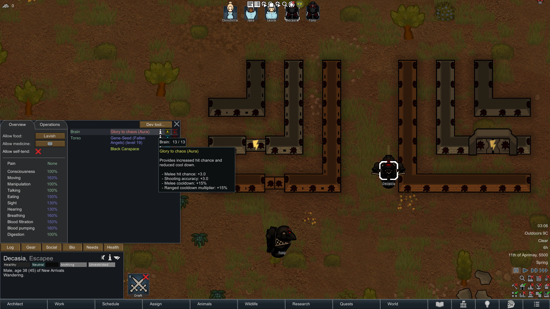 Screenshot 11