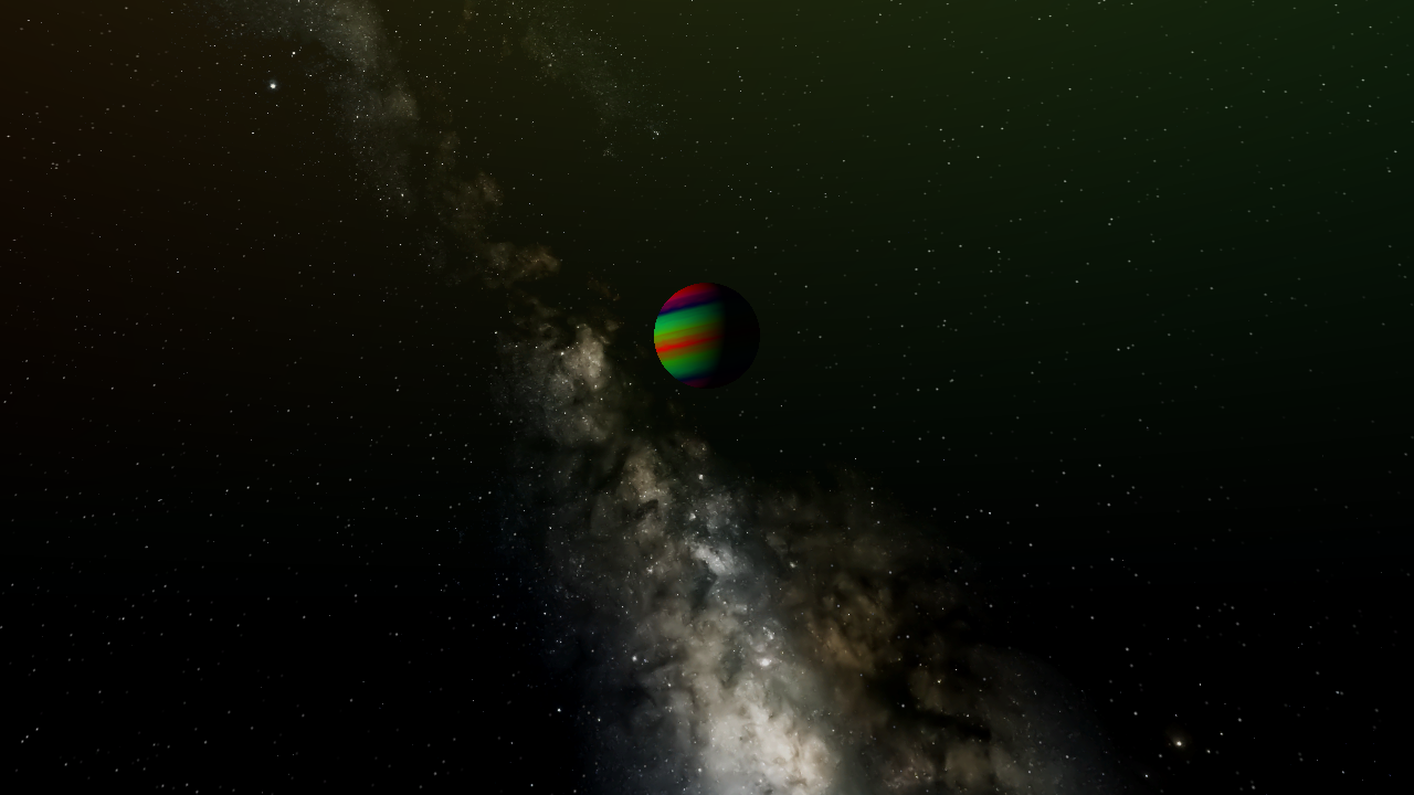 goober system 2