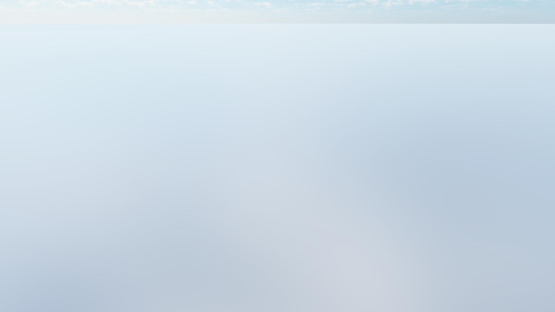 AHHHHHHH