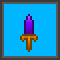 Really Random Weapons – tModLoader Mod
