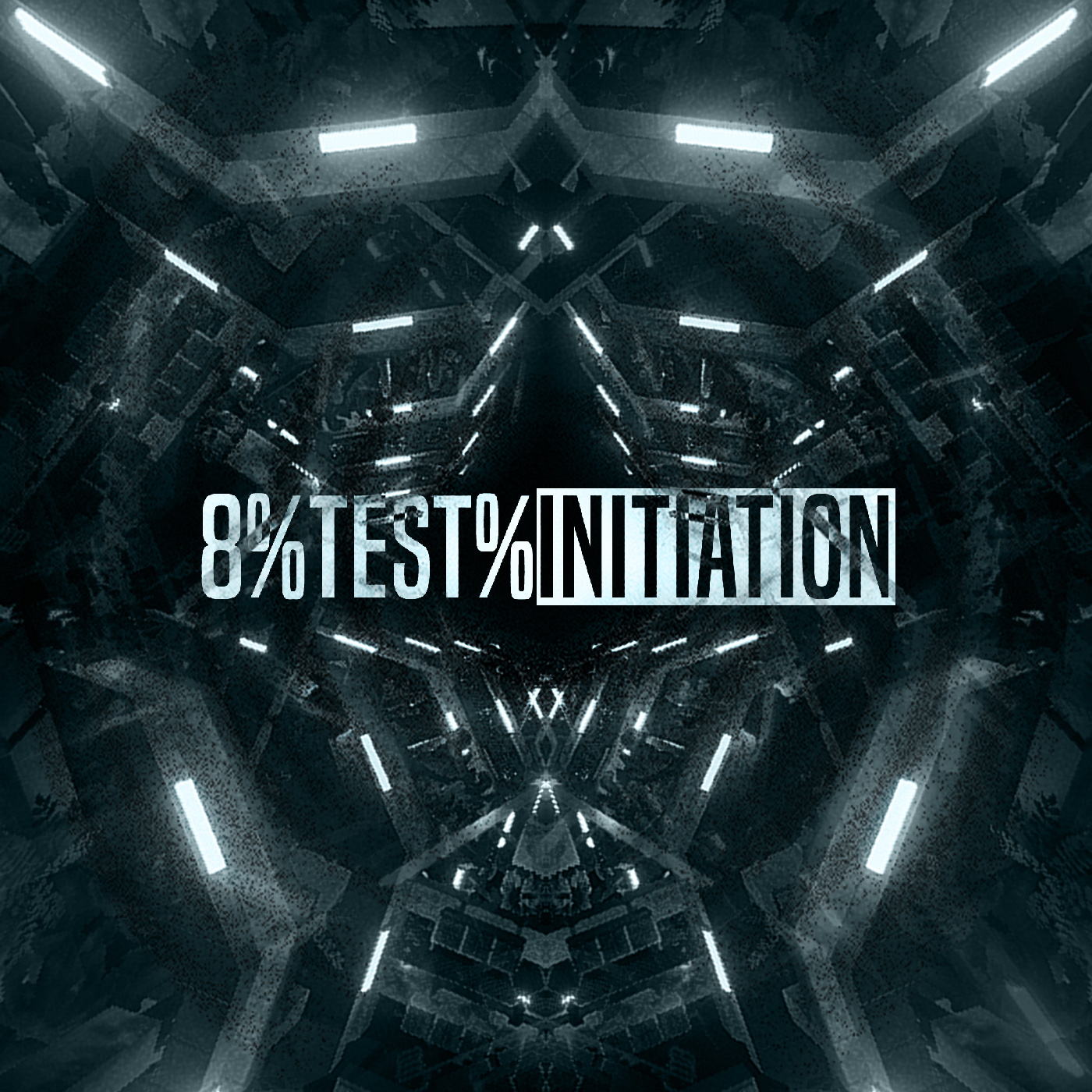 8%test%initiation