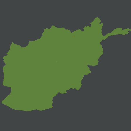 Afghanistan