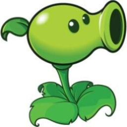 PVZ cursor