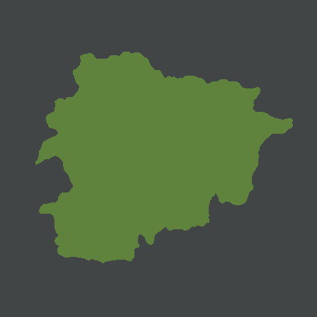 Andorra