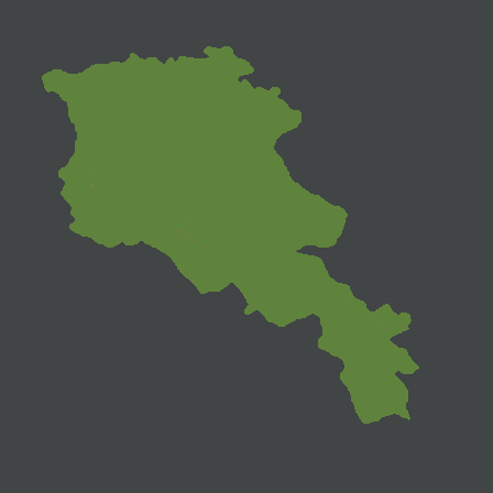 Armenia