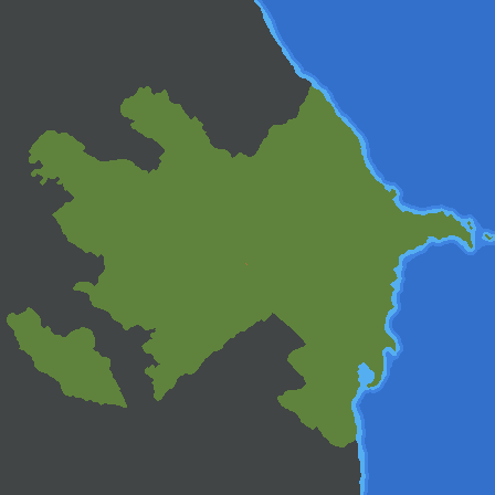 Azerbaijan