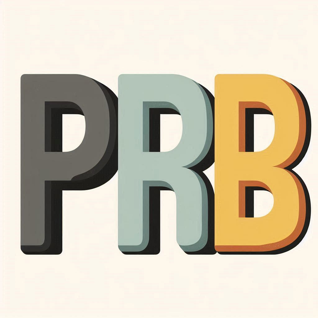 Project Re:balance
