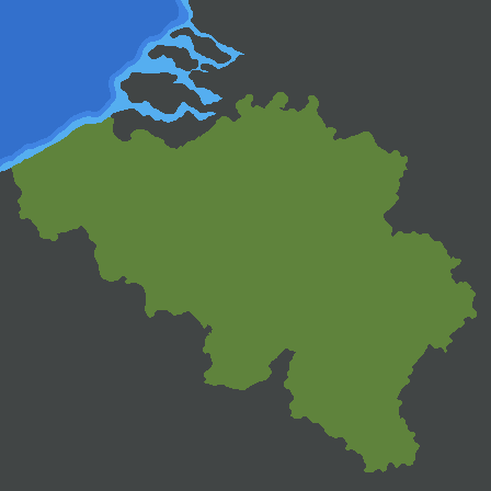 Belgium