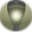 星龙能量单元能量释放器