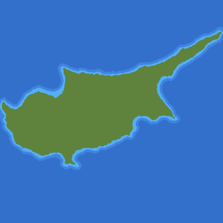 Cyprus