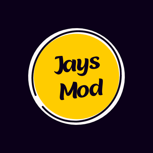 JM – tModLoader Mod