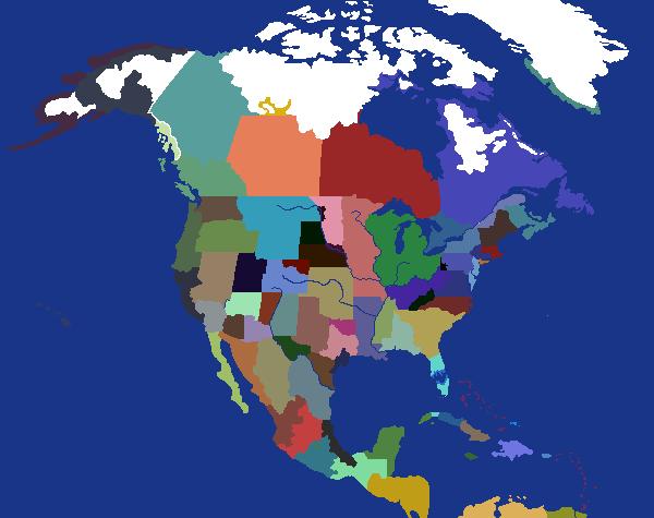 US 2042 - ALT FUTURE