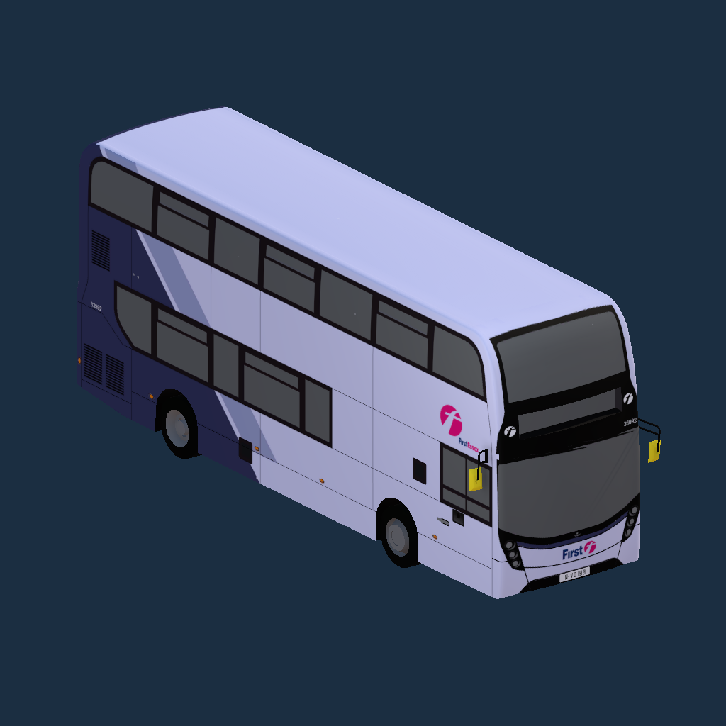 E400 MMC ESSEX 33992 no branding 2
