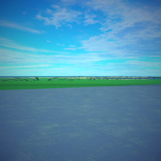 Skiathos Airport (LITE)