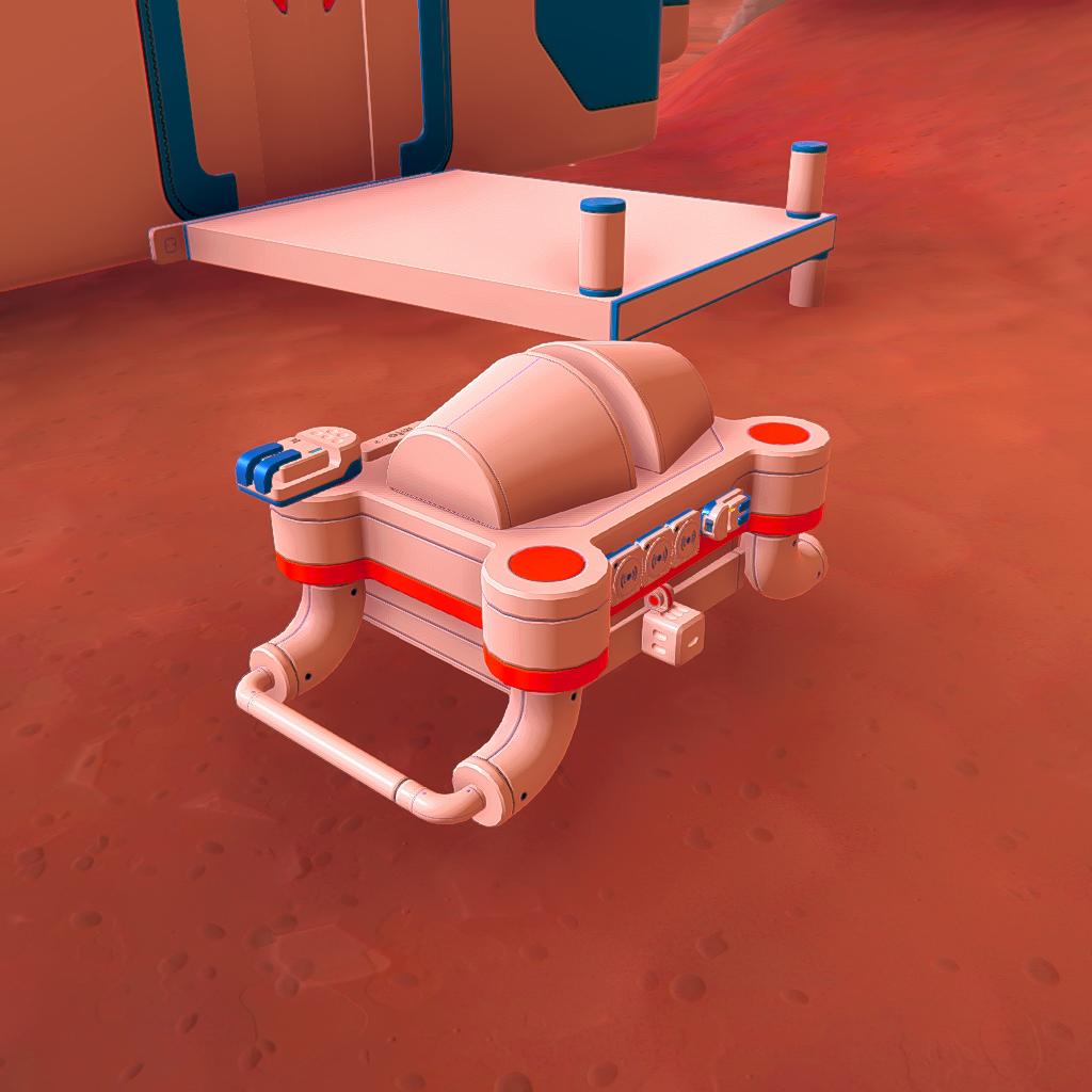 EZDRONE (READ DESC)