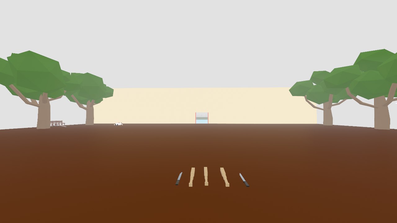 Platform Battle 2