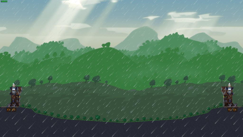 Test v1.1