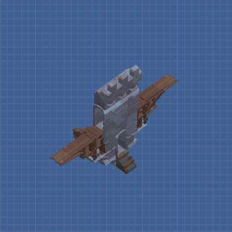 Bridge