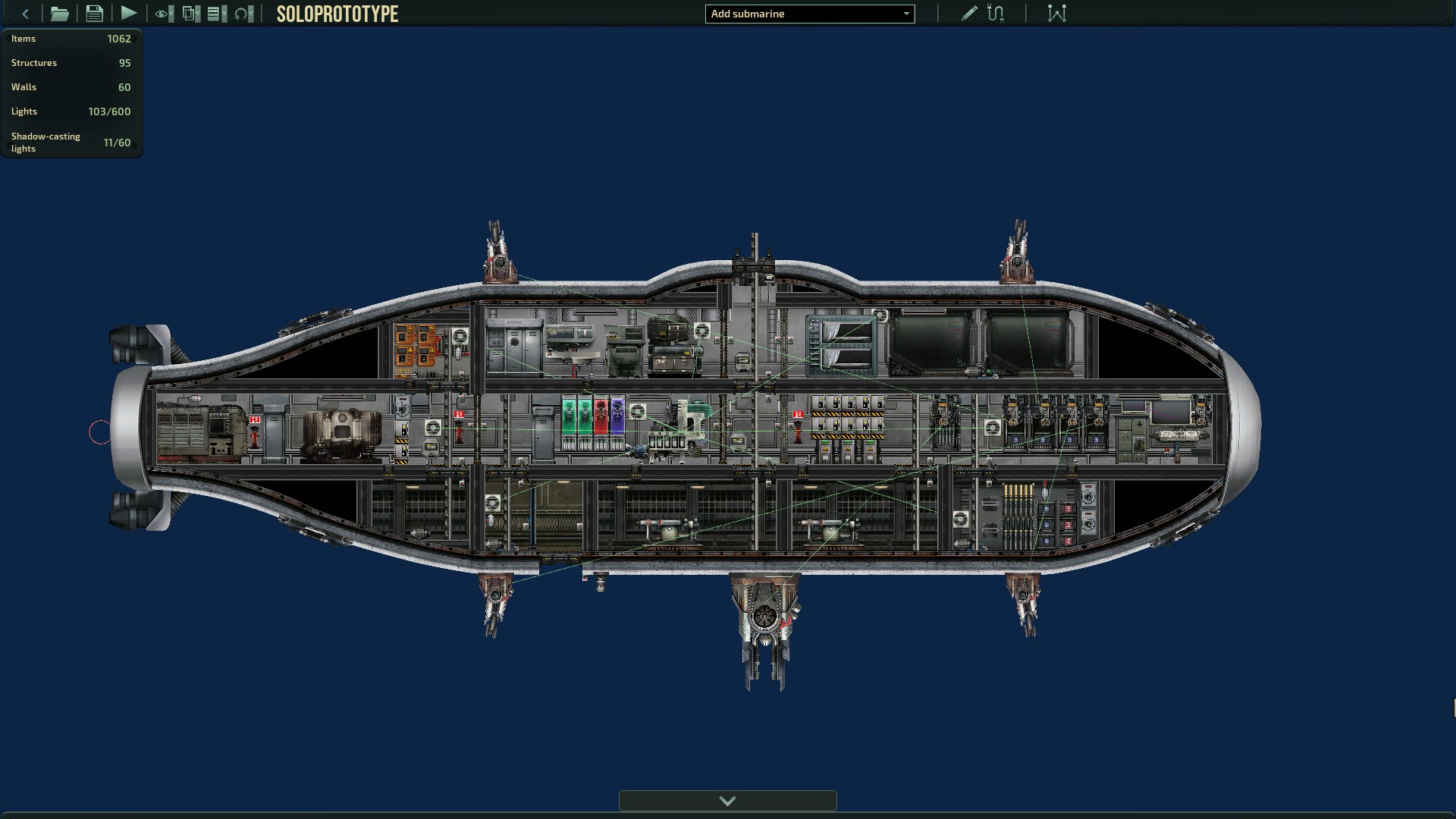 SoloPrototype