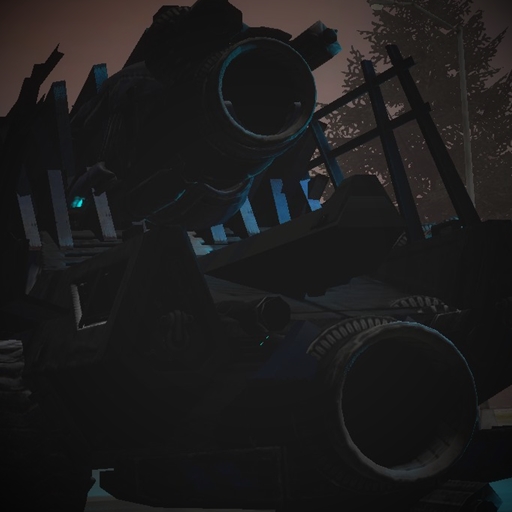 S-Truck