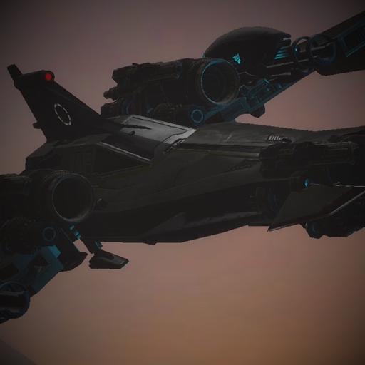 S-Jet