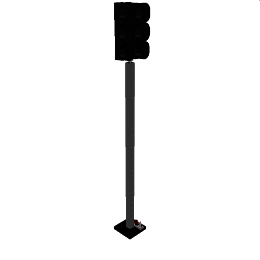 EOWS SIREN