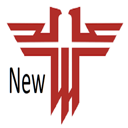 KF-NewCastleWolfenstein