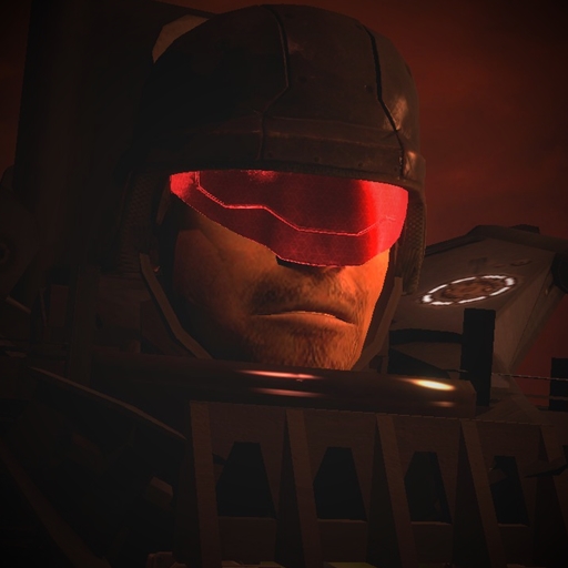 Astro Obliterator 1.2