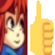 golden berry from celeste – tModLoader Mod