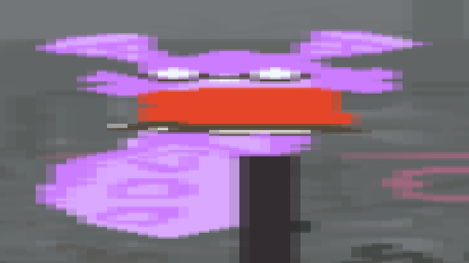 Technoscug