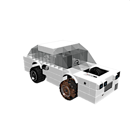 old and broken car[uptateid]